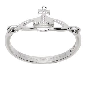 Vivienne Westwood Vendome Ring